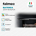 Купить Вытяжка Falmec LIGHT 180 BLACK  preview 3