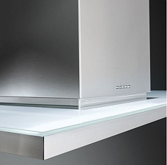 Вытяжка Falmec ZENITH NRS ISOLA 120, 2022