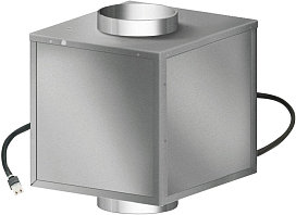 Внешний мотор Falmec (950) KACL.798#41F для установки внутри помещения