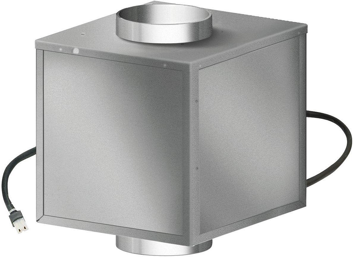 Внешний мотор Falmec (950) KACL.798#41F для установки внутри помещения preview 1