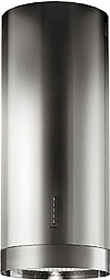 Вытяжка Falmec Design POLAR isola 35 inox (800)