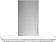 Вытяжка Falmec Fasteel LUX isola 120 inox vetro chiaro (800)