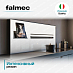 Купить Вытяжка Falmec AIR WALL (моторный блок для модульной панели)  preview 5