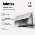 Купить Вытяжка Falmec VIRGOLA (Touch) NRS 90  preview 4