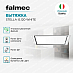 Купить Вытяжка Falmec STELLA IS.120 WHITE  preview 3