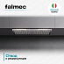Купить Вытяжка Falmec GRUPPO INCASSO NRS PLUS 50  preview 5