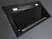 Купить Вытяжка Falmec Design GRUPPO INCASSO EСO 50 BK/BUILT-IN 50 MAX BK  preview 2