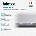 Купить Вытяжка Falmec GRUPPO INCASSO NRS STEEL 50  preview 4