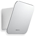 Купить Вытяжка Falmec Green Tech TAB 80 inox bianco (800)  preview 2