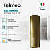 Купить Вытяжка Falmec POLAR GOLD 35 (800)  preview 3