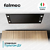 Купить Вытяжка Falmec STELLA IS.90 BLACK  preview 6