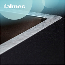 Тип монтажа