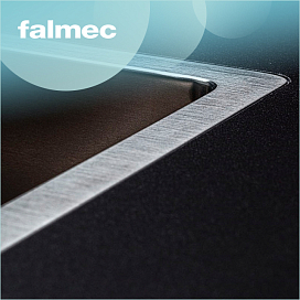 Тип монтажа