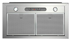 Вытяжка Falmec AirMec BUILT IN 70 inox (600)