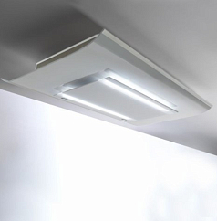 Вытяжка Falmec CIELO IS WHITE 120