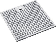 Антижировой фильтр Falmec KACL.845#I