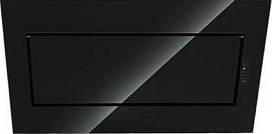 Вытяжка Falmec QUASAR GLASS BLACK 120 (800)
