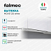 Купить Вытяжка Falmec Design MOVE 120 inox vetro bianco (800)  preview 2