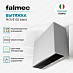 Купить Вытяжка Falmec Design MOVE 60 inox vetro nero (800)  preview 4