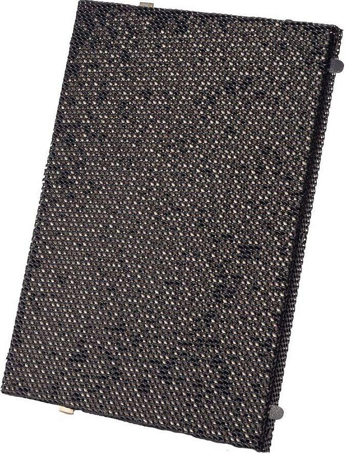 Угольно-цеолитный фильтр Falmec KACL.966 preview 1