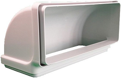 Переходник Falmec KACL.369