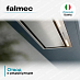 Купить Вытяжка Falmec Design GRUPPO INCASSO PLUS 70  preview 5