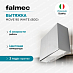 Купить Вытяжка Falmec Design MOVE 90 WHITE (800)  preview 1