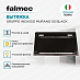 Купить Вытяжка Falmec GRUPPO INCASSO MURANO 50 BLACK  preview 2