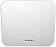 Вытяжка Falmec Design TAB 80 inox bianco (800)