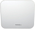Купить Вытяжка Falmec Design TAB 80 inox bianco (800)  preview 1