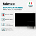 Купить Варочная панель Falmec PIANO INDUZIONE (78 х 51)  preview 3