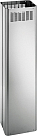 Удлинитель воздуховода H 700 mm Falmec KACL.1032#IF