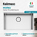 Купить Мойка Falmec Como 70 Undermount