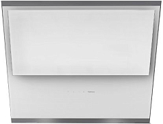 Вытяжка Falmec Design VERSO 55 WHITE