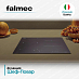 Купить Варочная панель Falmec PIANO INDUZIONE (58 х 51)  preview 5