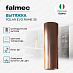Купить Вытяжка Falmec POLAR EVO RAME 35  preview 2