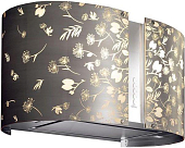 Вытяжка Falmec Mirabilia isola 85 MOONLIGHT vetro (800)