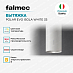 Купить Вытяжка Falmec POLAR EVO ISOLA WHITE 35  preview 2