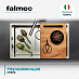 Купить Мойка Falmec Como 70  preview 4