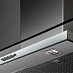 Купить Вытяжка Falmec Design KRISTAL 90 inox vetro (800)  preview 3