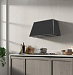Купить Вытяжка Falmec TIME 115 anthracite  preview 3