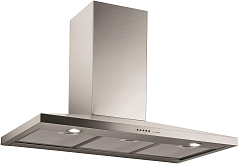 Вытяжка Falmec AirMec VULCANO 60 inox (450)