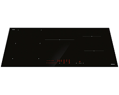 Варочная панель Falmec PIANO INDUZIONE (90 х 51)