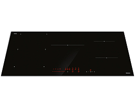 Варочная панель Falmec PIANO INDUZIONE (90 х 51)