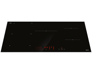 Варочная панель Falmec PIANO INDUZIONE (90 х 51)