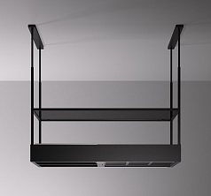 Комплект доп.тросов Falmec KACL.742#HF