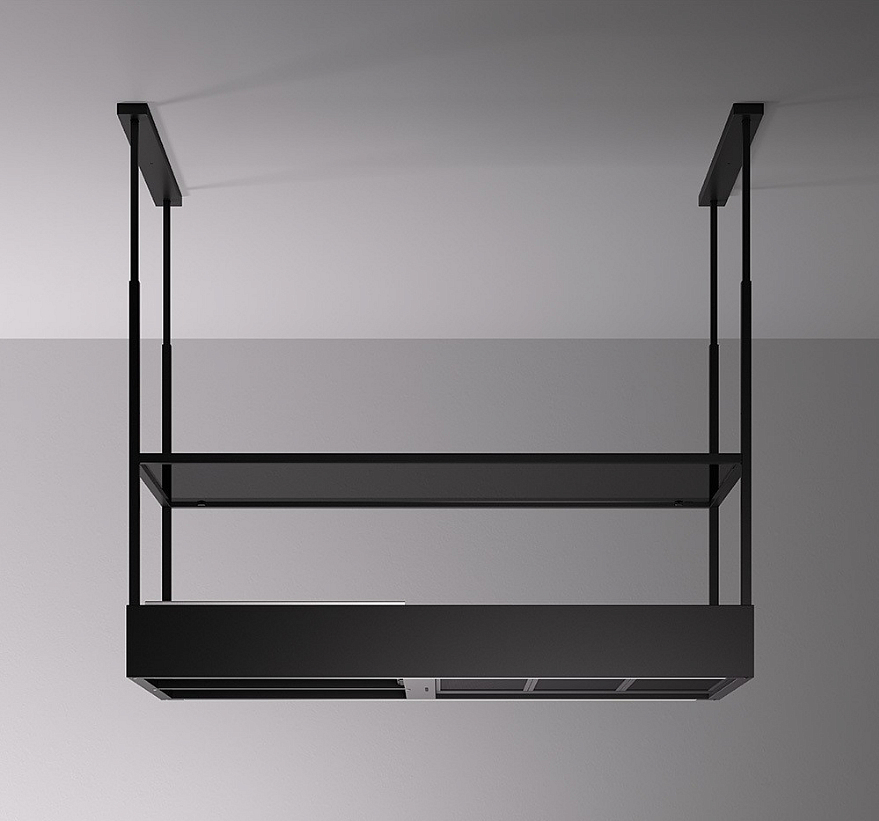 Комплект доп.тросов Falmec KACL.742#HF preview 2