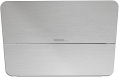 Вытяжка Falmec Design FLIPPER 85 inox (800)