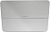 Вытяжка Falmec Design FLIPPER 85 inox (800)