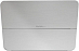 Купить Вытяжка Falmec Design FLIPPER 85 inox (800)  preview 1